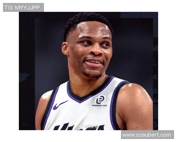 威少确认将随队客战太阳热身状态良好誓为新赛季揭幕战全力以赴